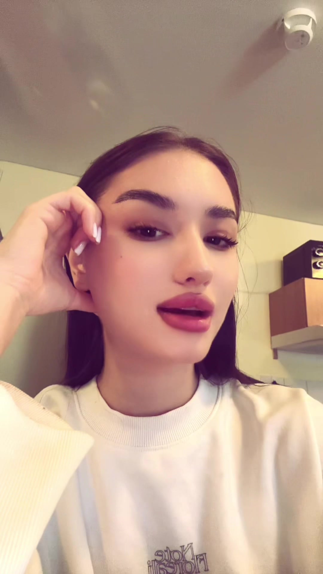 @i🤍nella.15✨