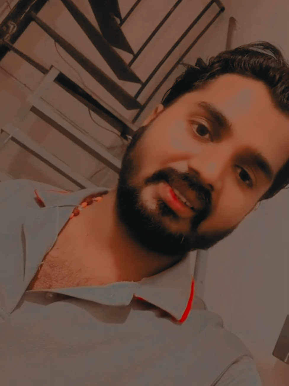 @Thakur ❤️