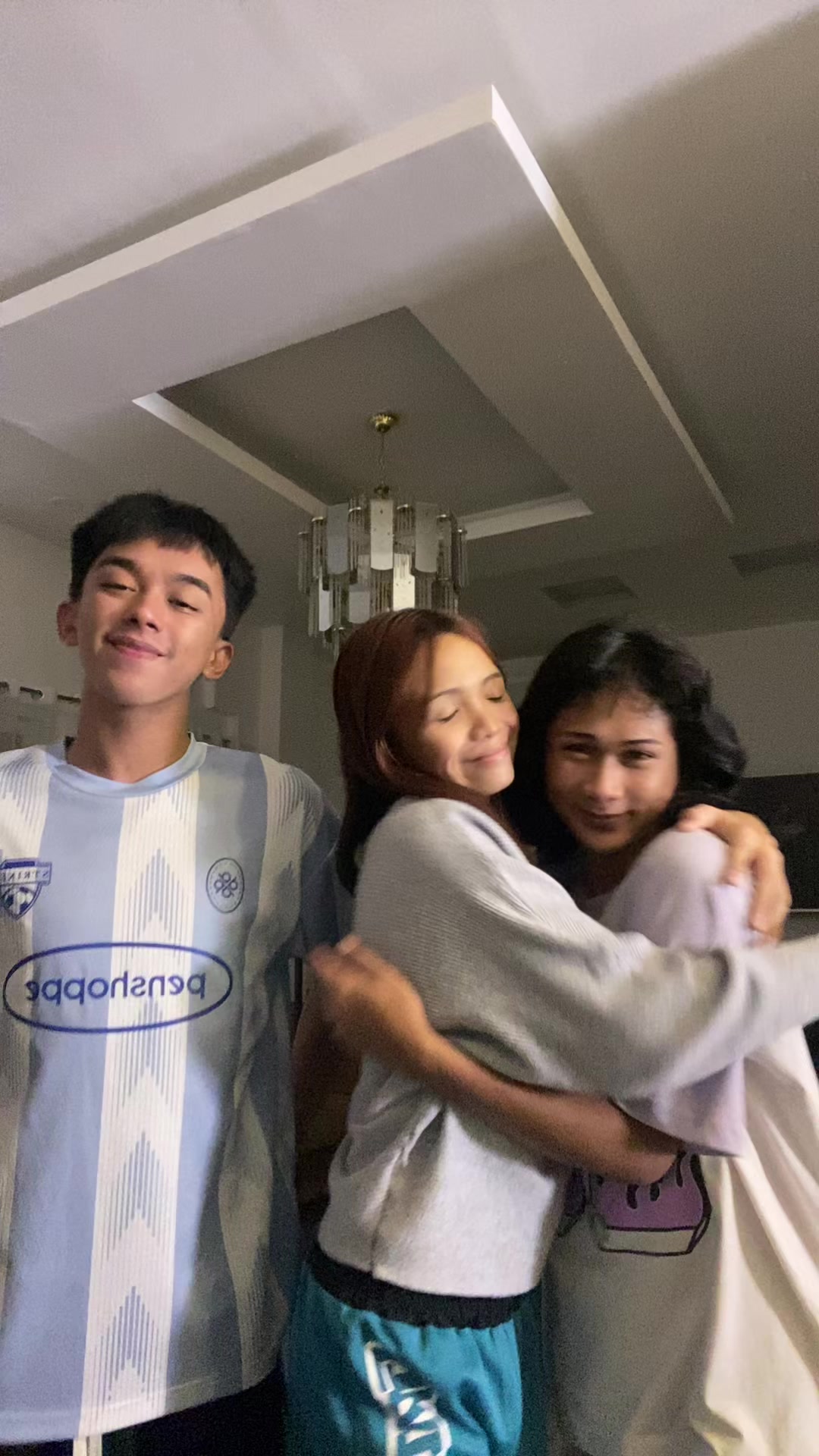 @Dump ni ayesha