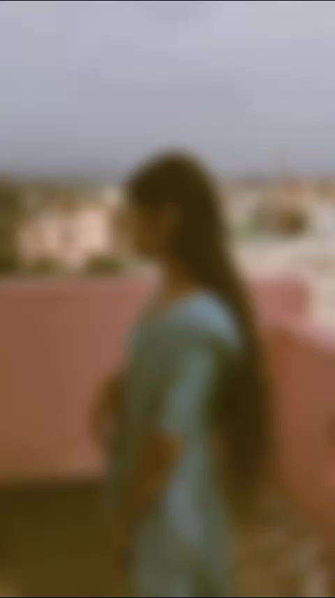 @❤️🦋❤️ Sharma kajal ❤️🦋❤️