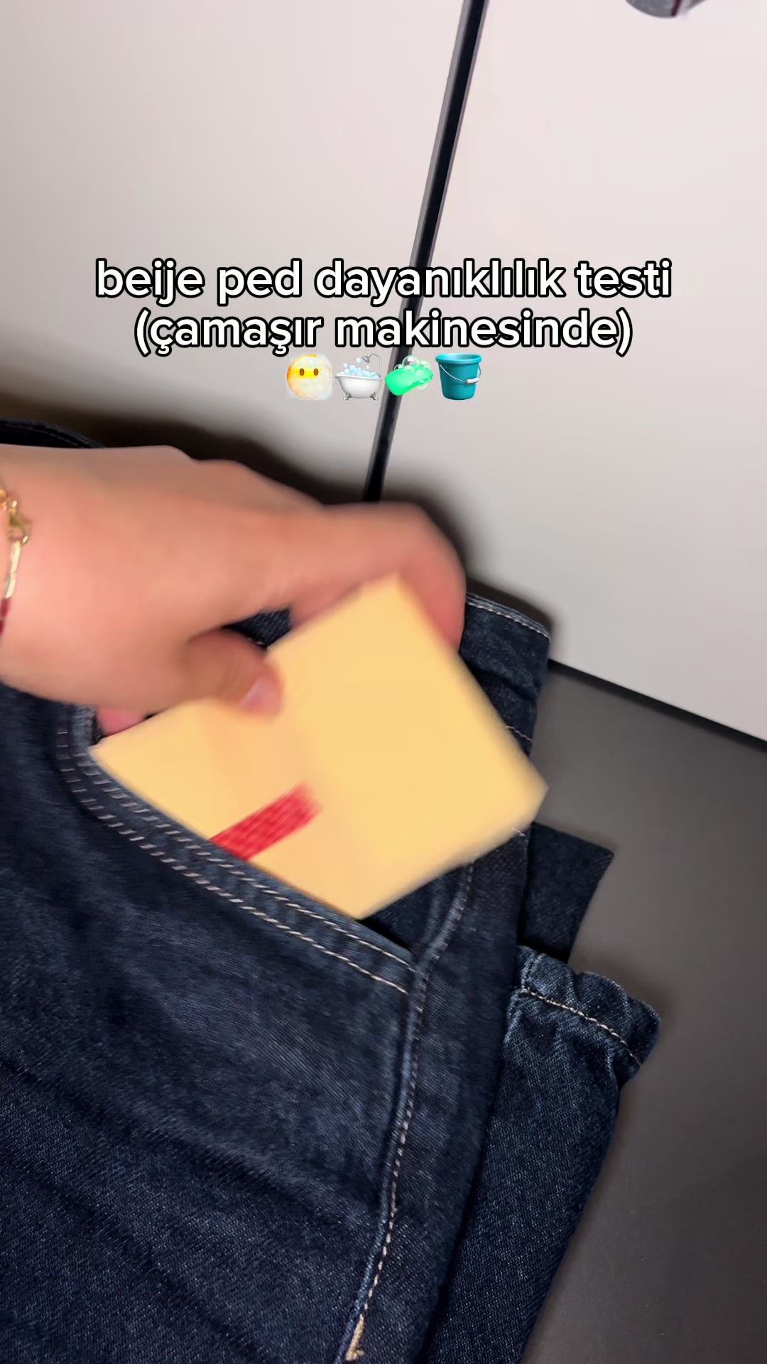 @beije
