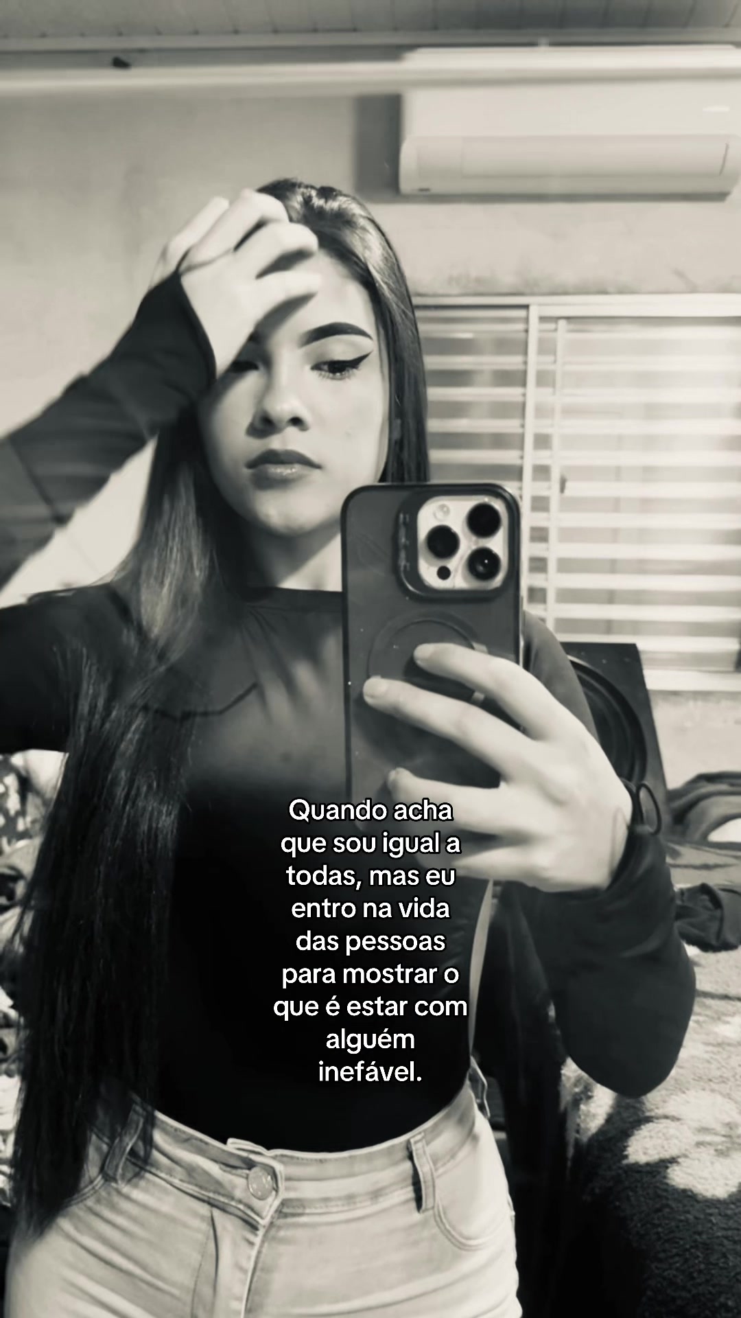 @Bea