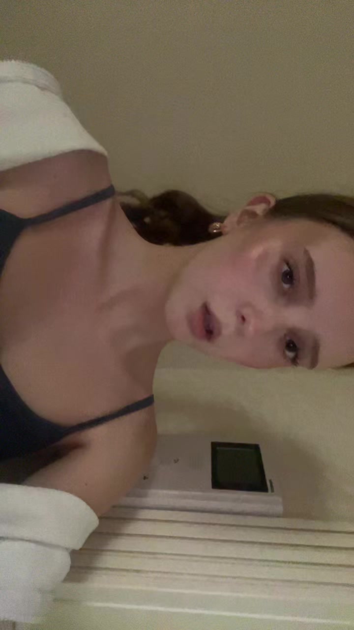 @S