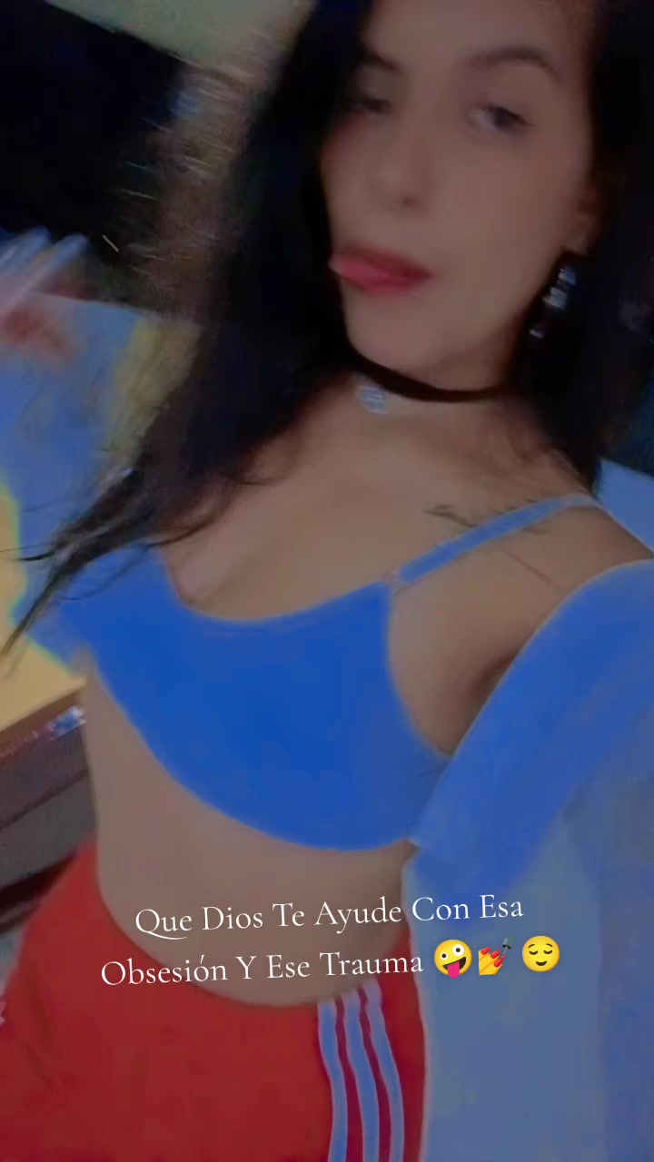 @Jēiïmmy Jøhânnå Dõncēl 💅👑💯