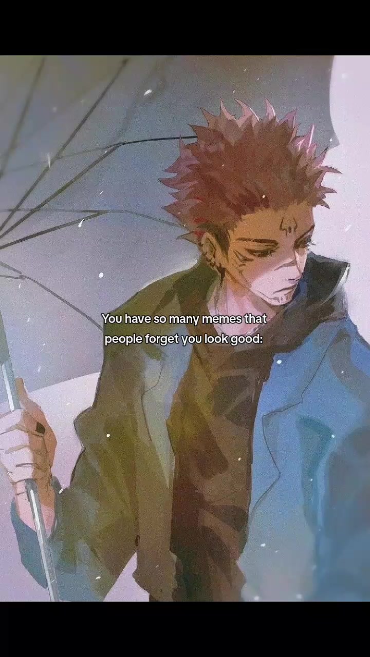 @۫ ׅ 𝗔𝘪𝘬𝕠 ♫