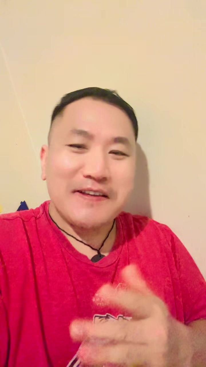 @Rajan Thapa Magar 👩&zwj;❤️&zwj;👨❤️❤️