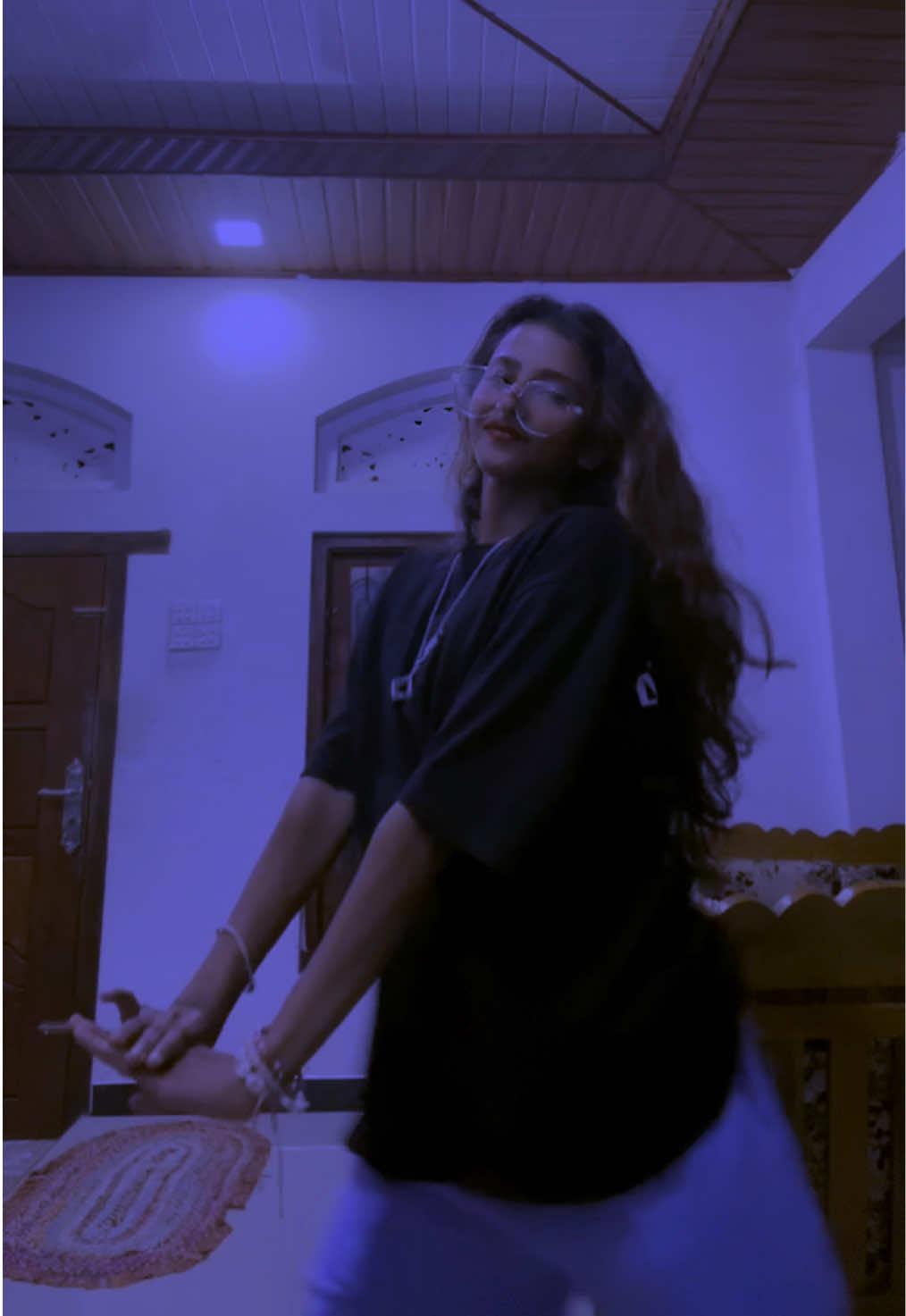 @thanuu222