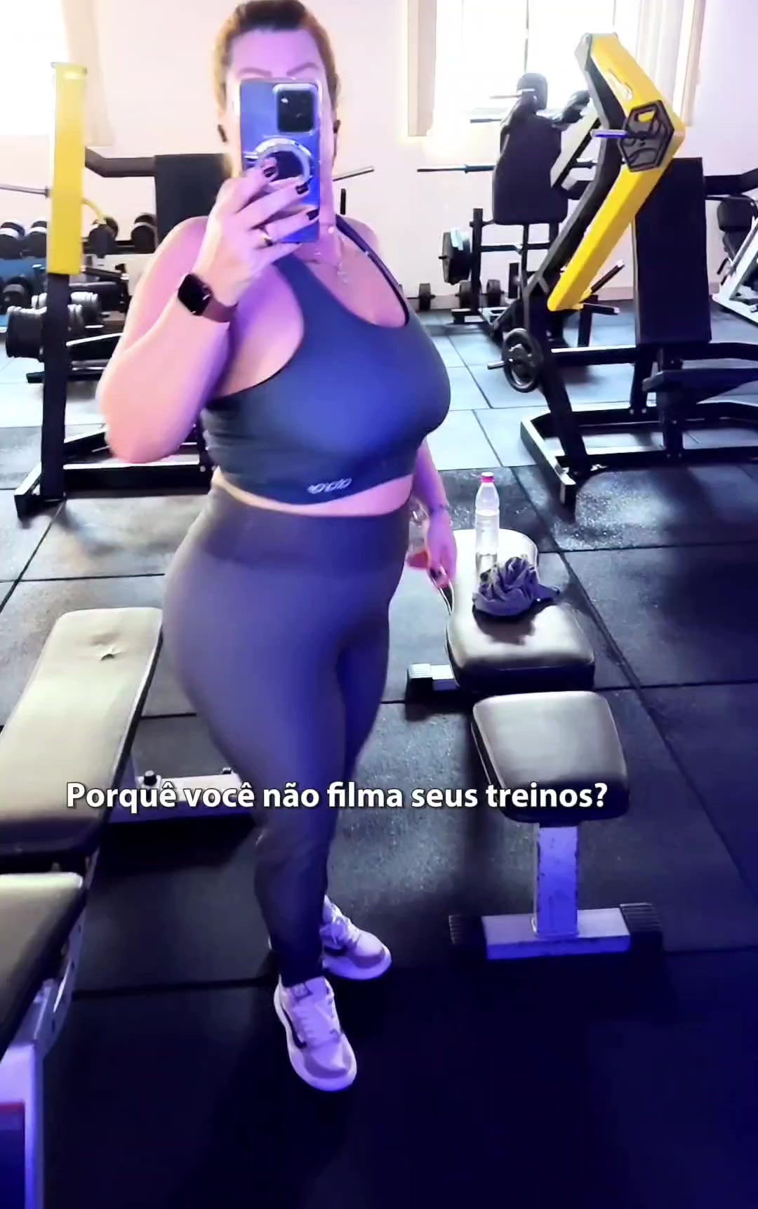 @THATY Danjó