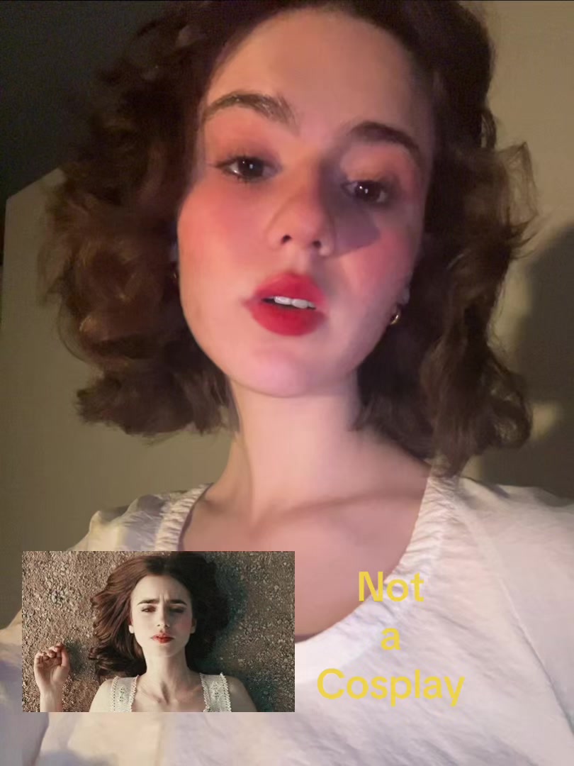 @Belenkaya