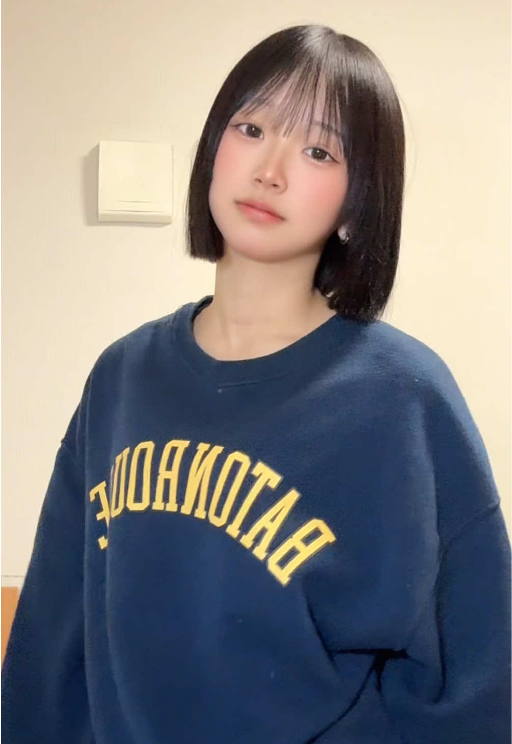 @ã¿ã(18)