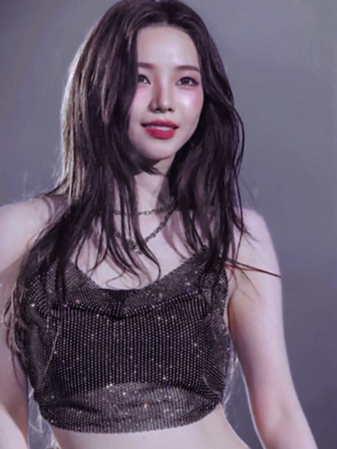 @ᯓᡣ𐭩