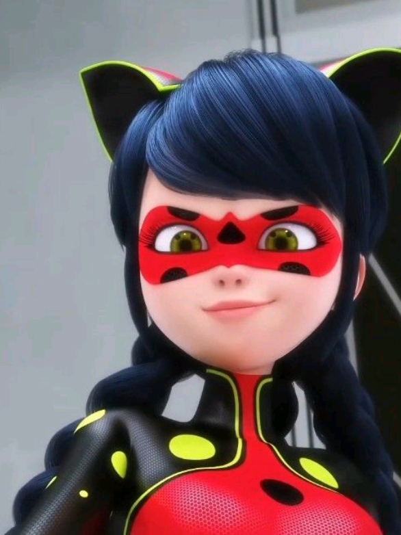 @miraculerf&atilde;.3.0🐞