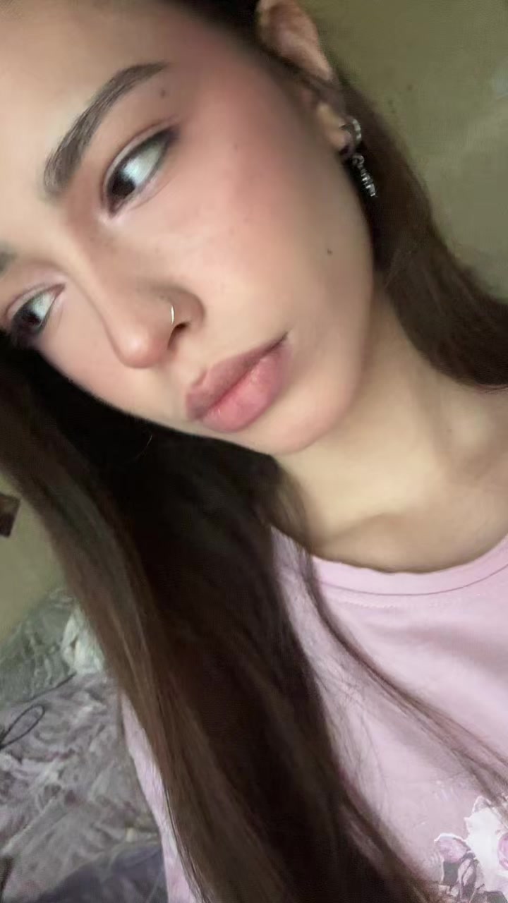 @mssuk