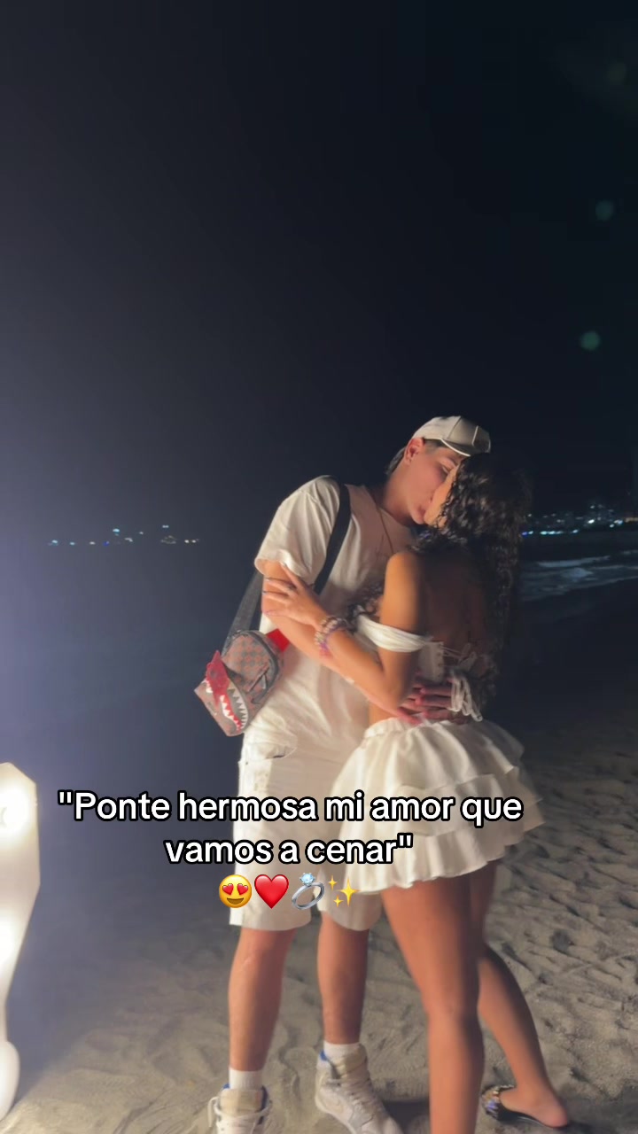 @Esmeralda🫀