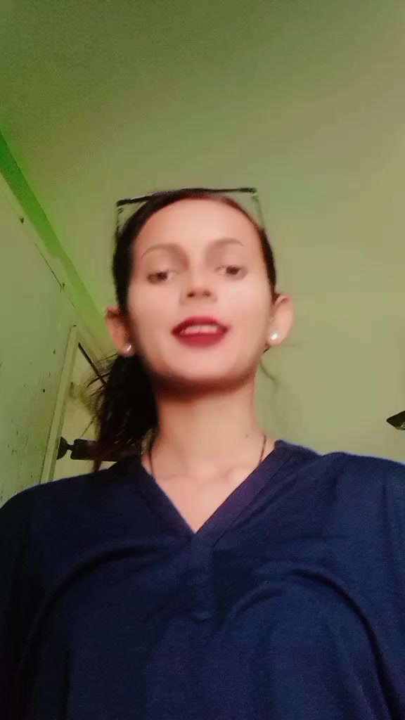 @usha🦋🤞