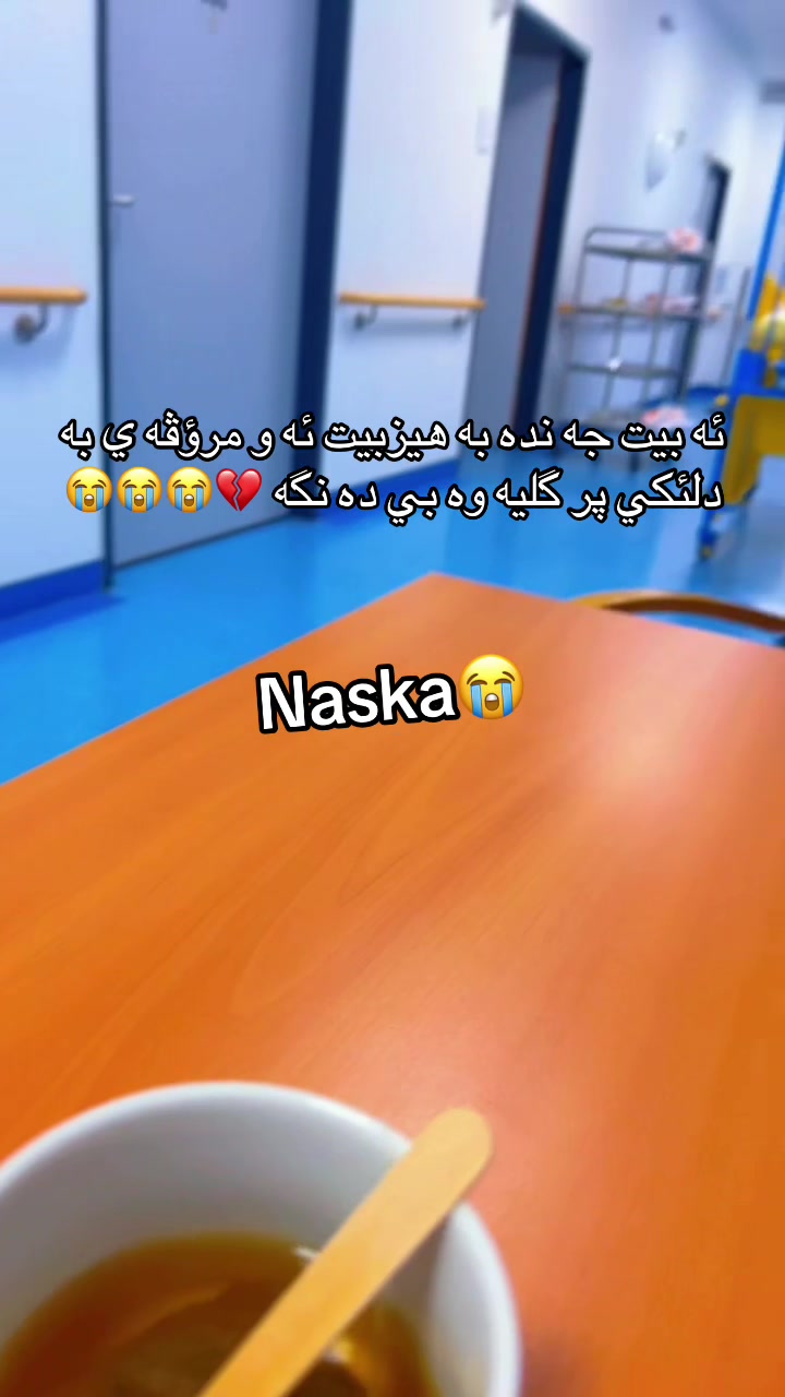@naskagull6