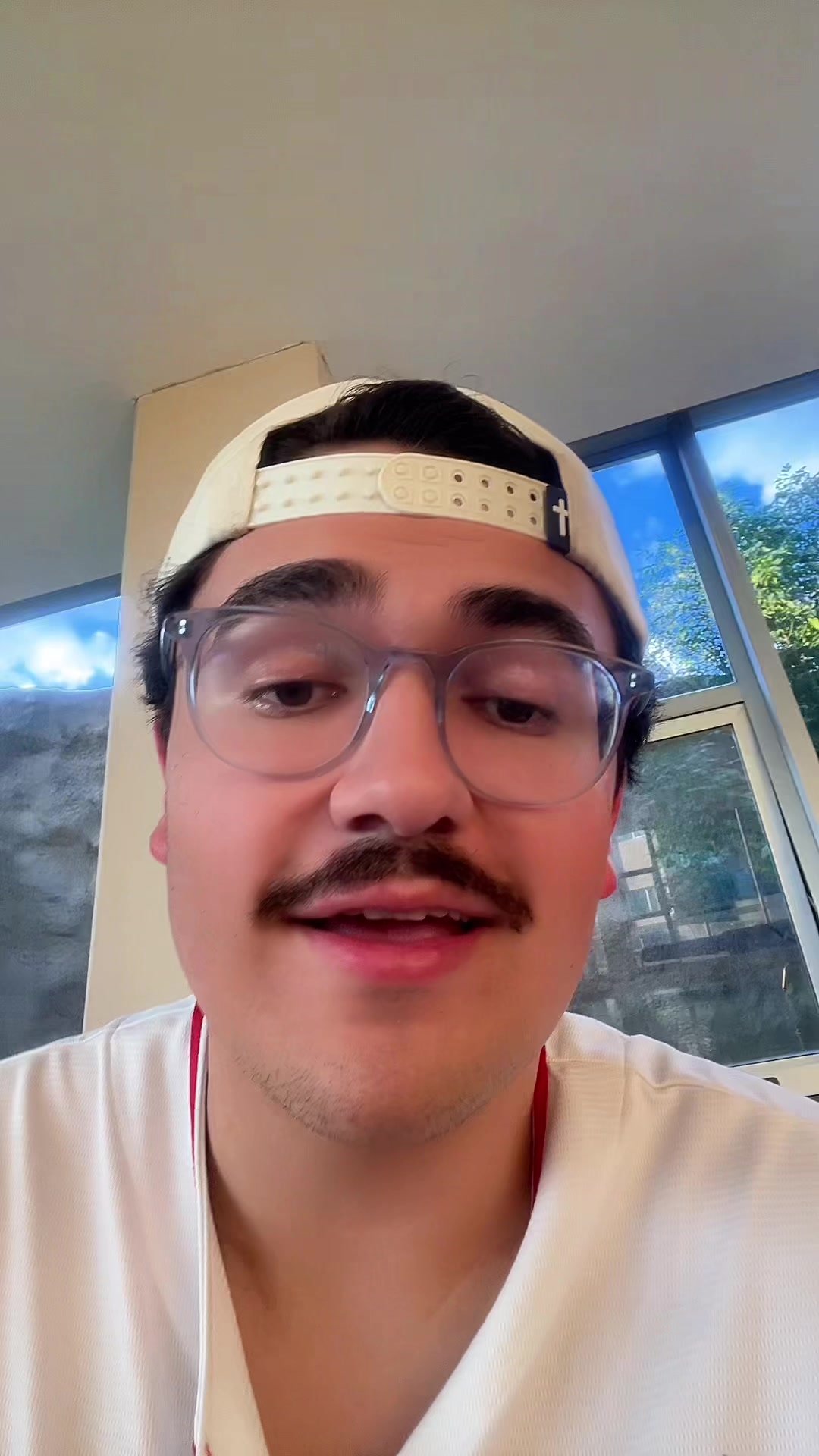@Ricardo
