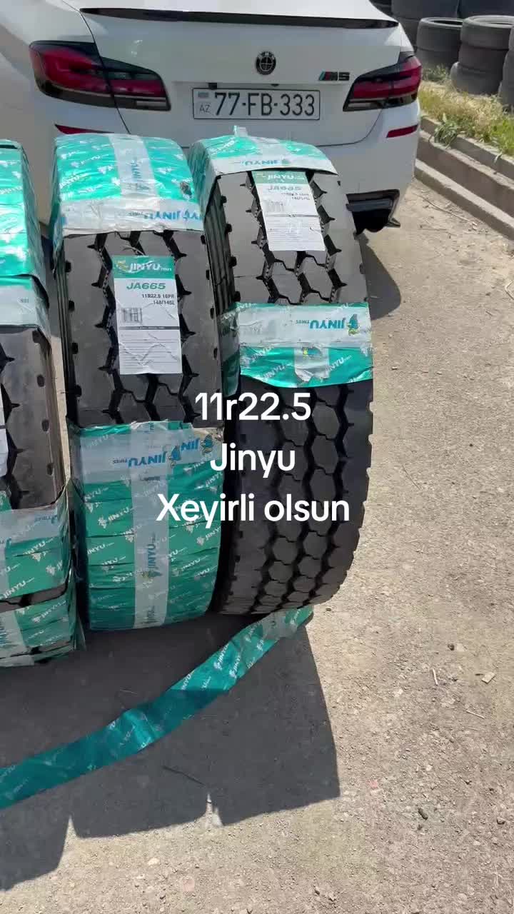 @Əliyev_Hüseyn