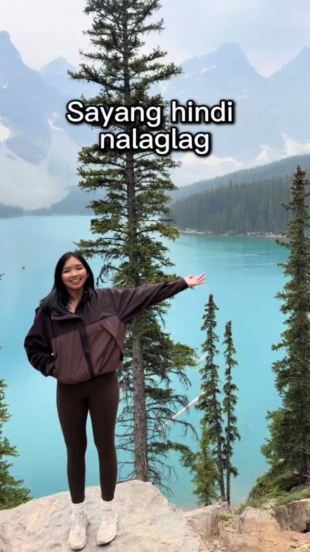 @Daph in Canada