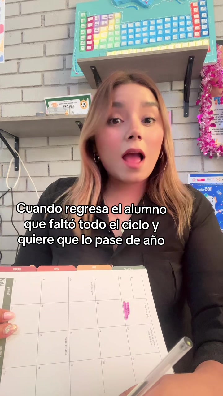 @Alejandra Isais 🪬