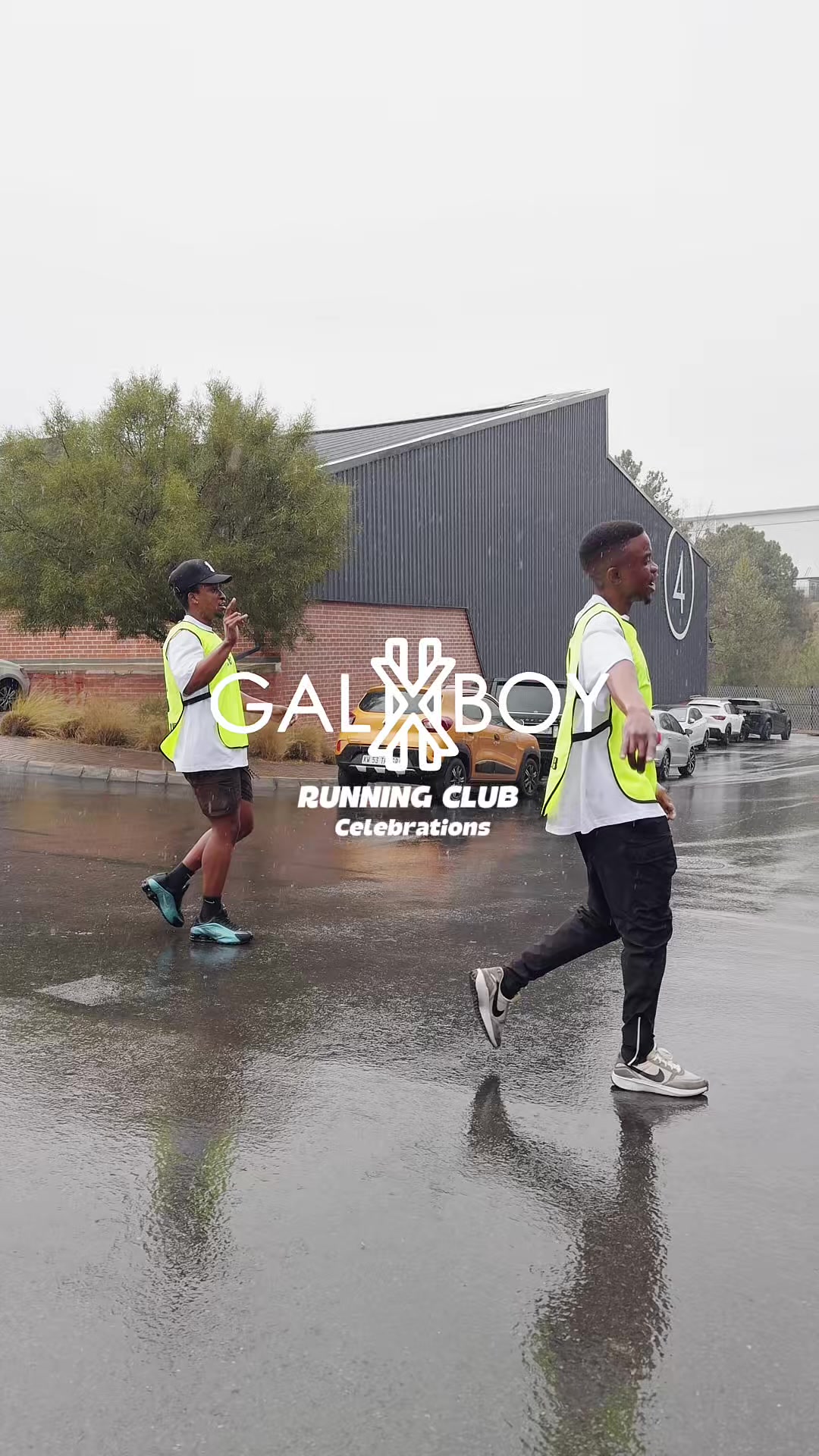 @GALXBOY