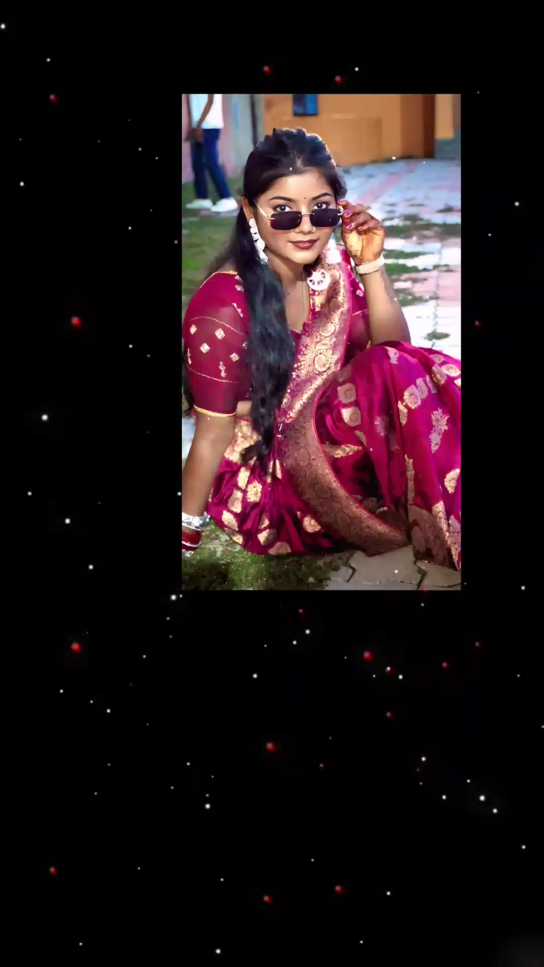 @@kajal paswan @