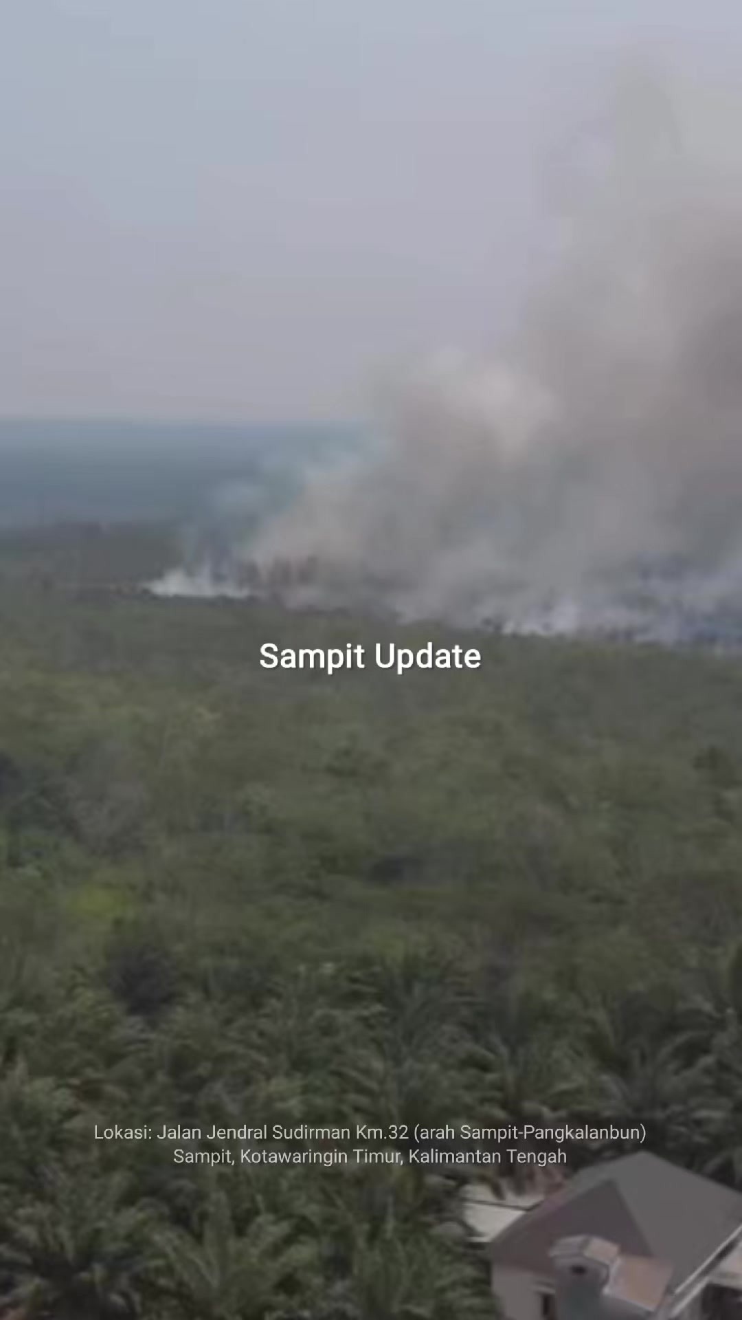 @sampit.update