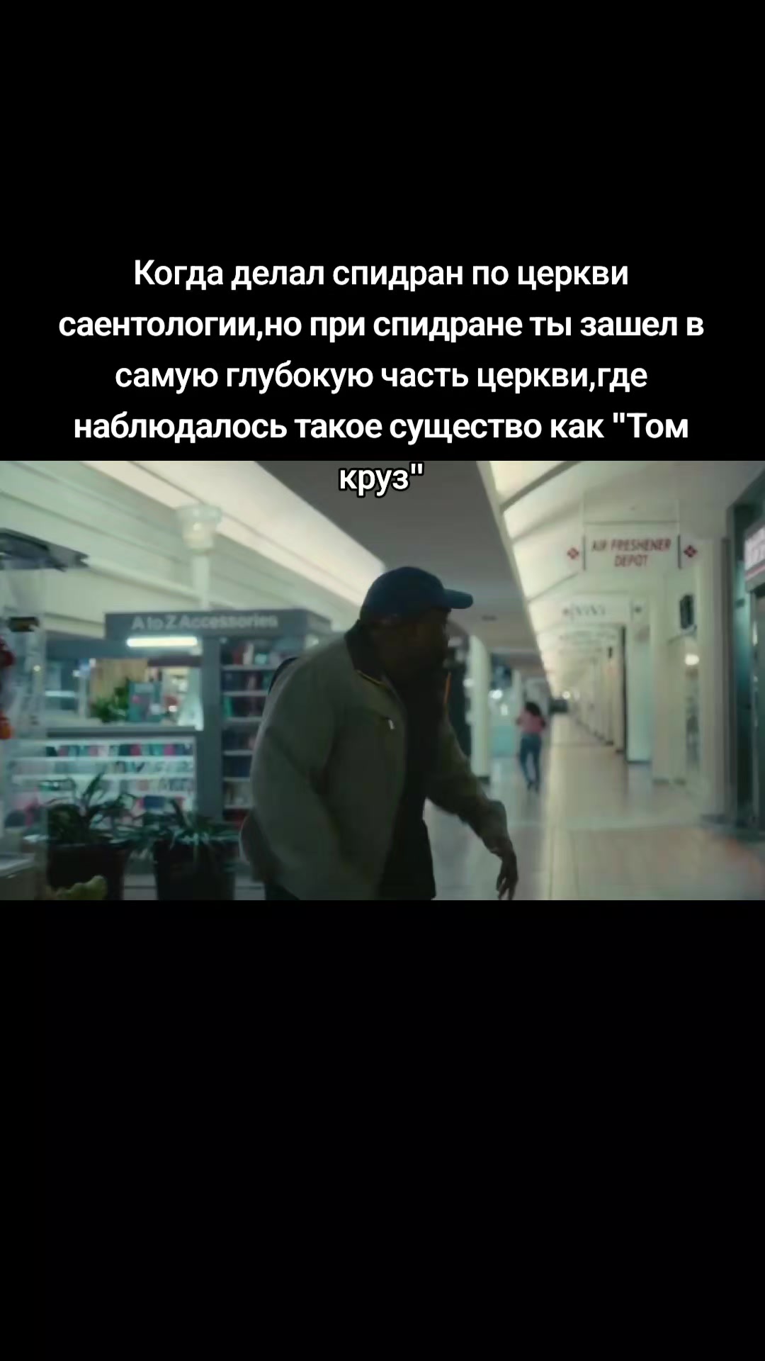 @Тгк:Larplarplarp1337