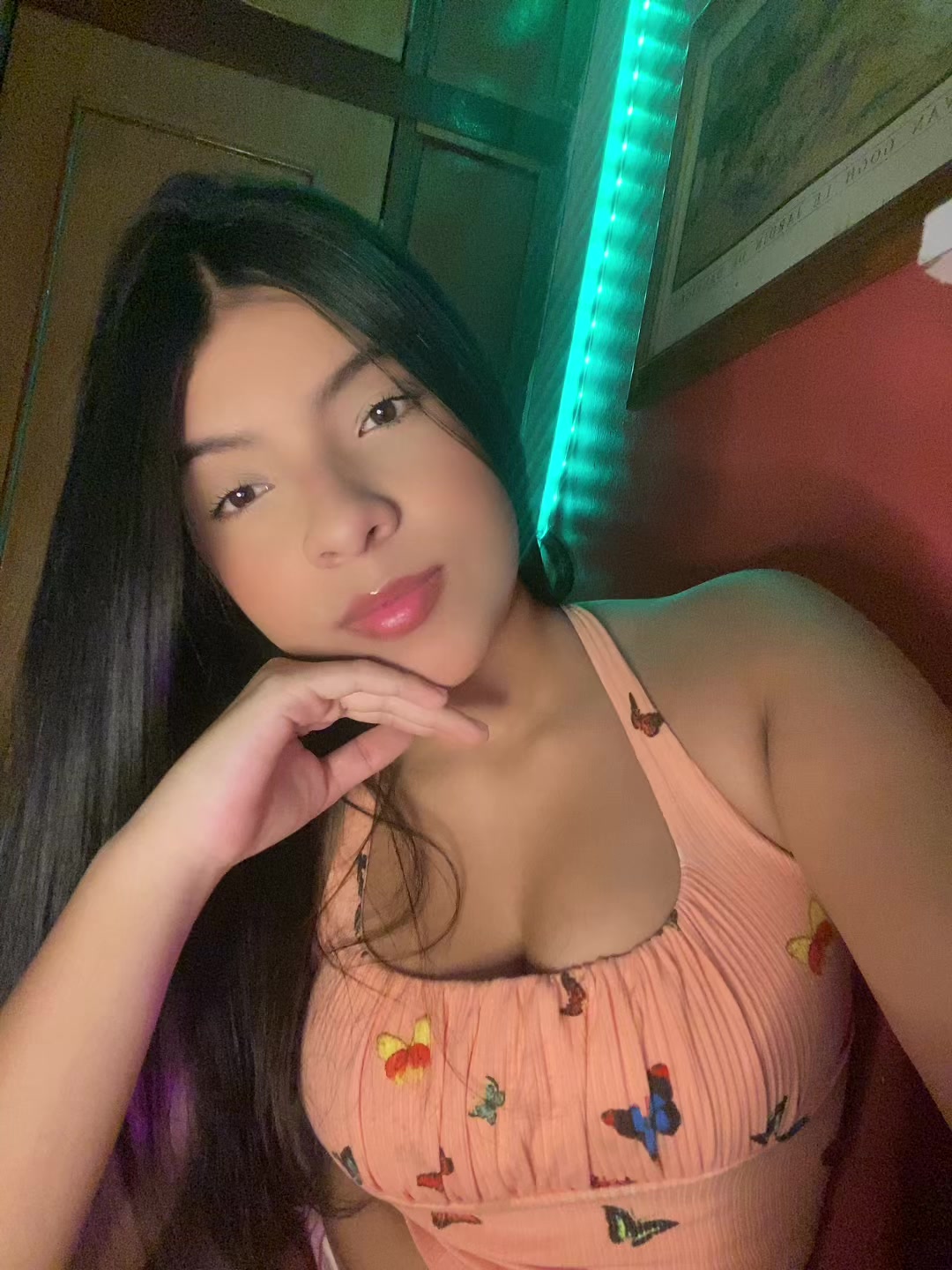 @Anita 🧚🏼&zwj;♀️
