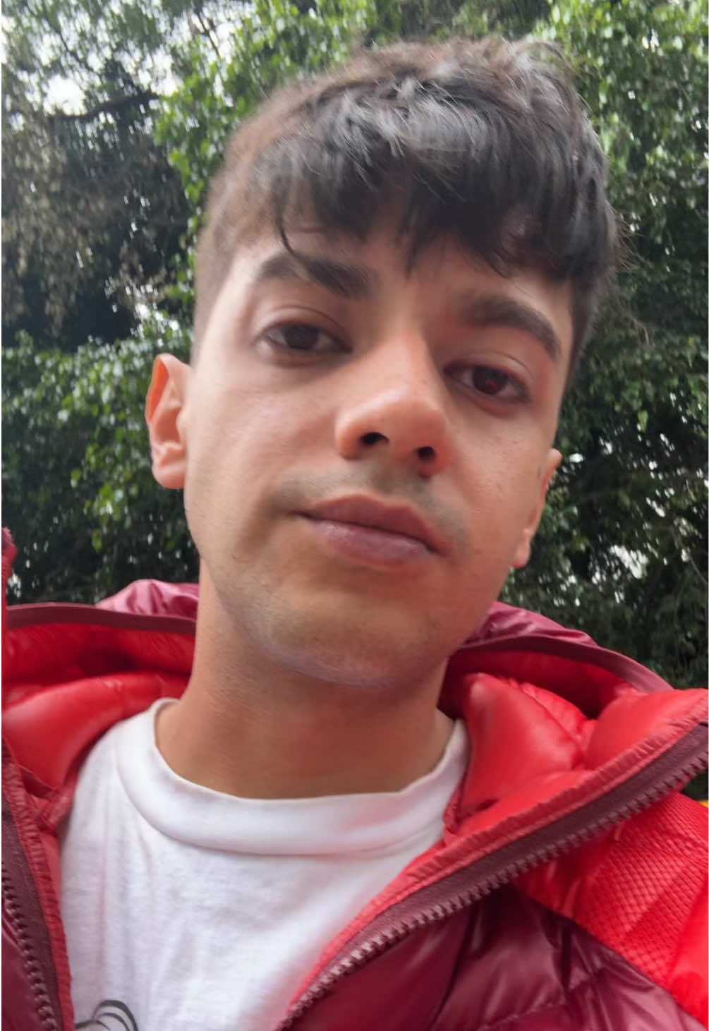 @haroldazuara