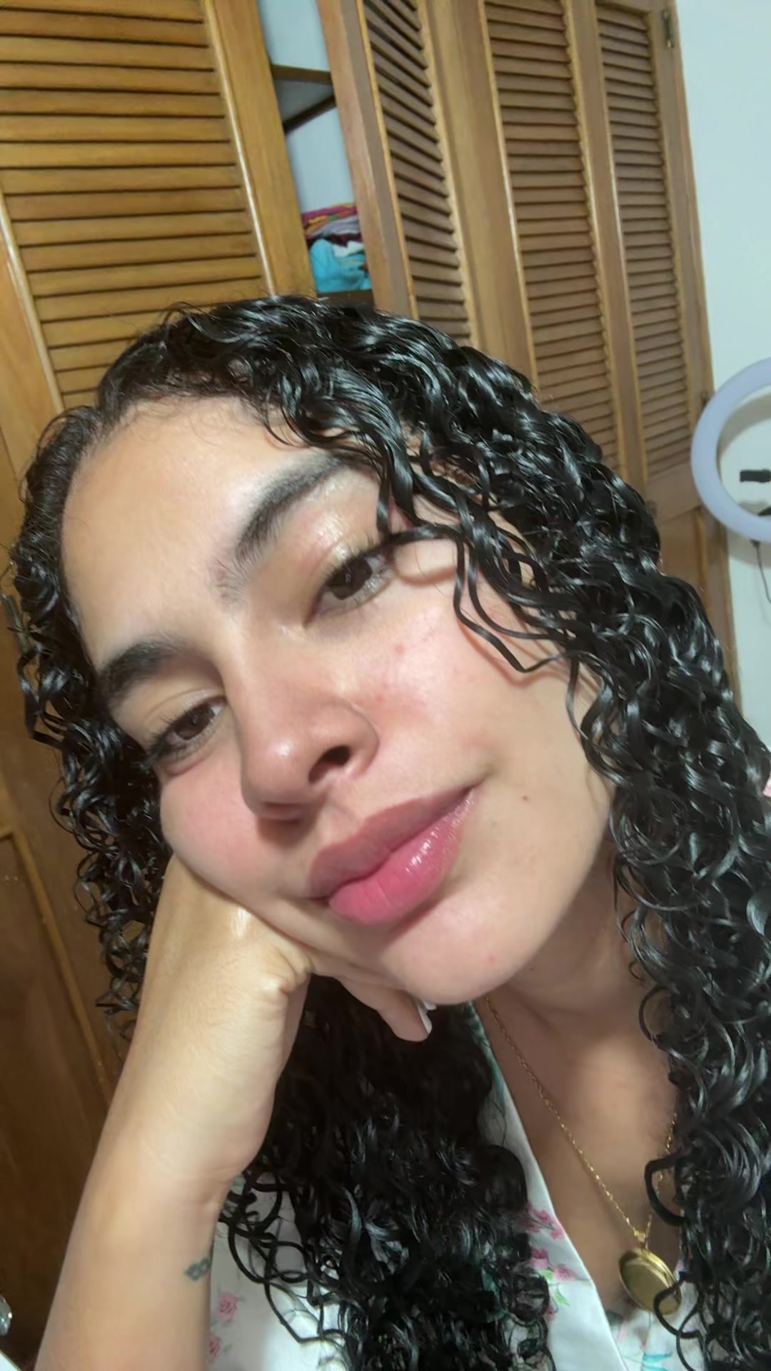 @Karol Moncada