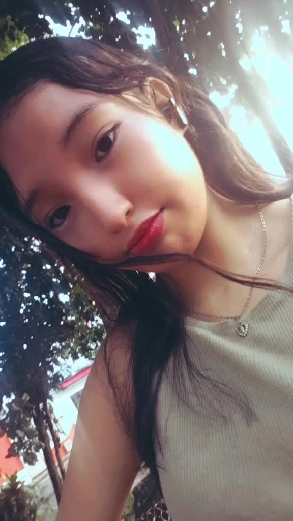 @la_liseth&sup1;⁶&hearts;️