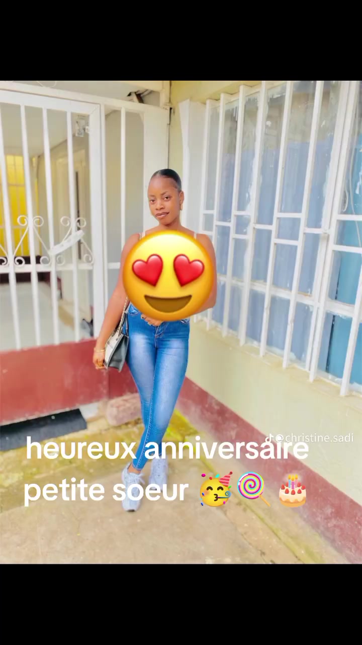 @mari,sadi