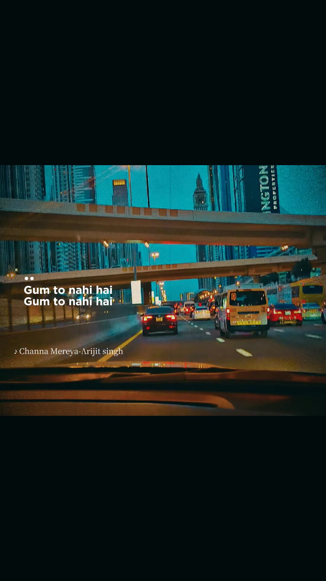 @A R S L A N بٹ 🧳