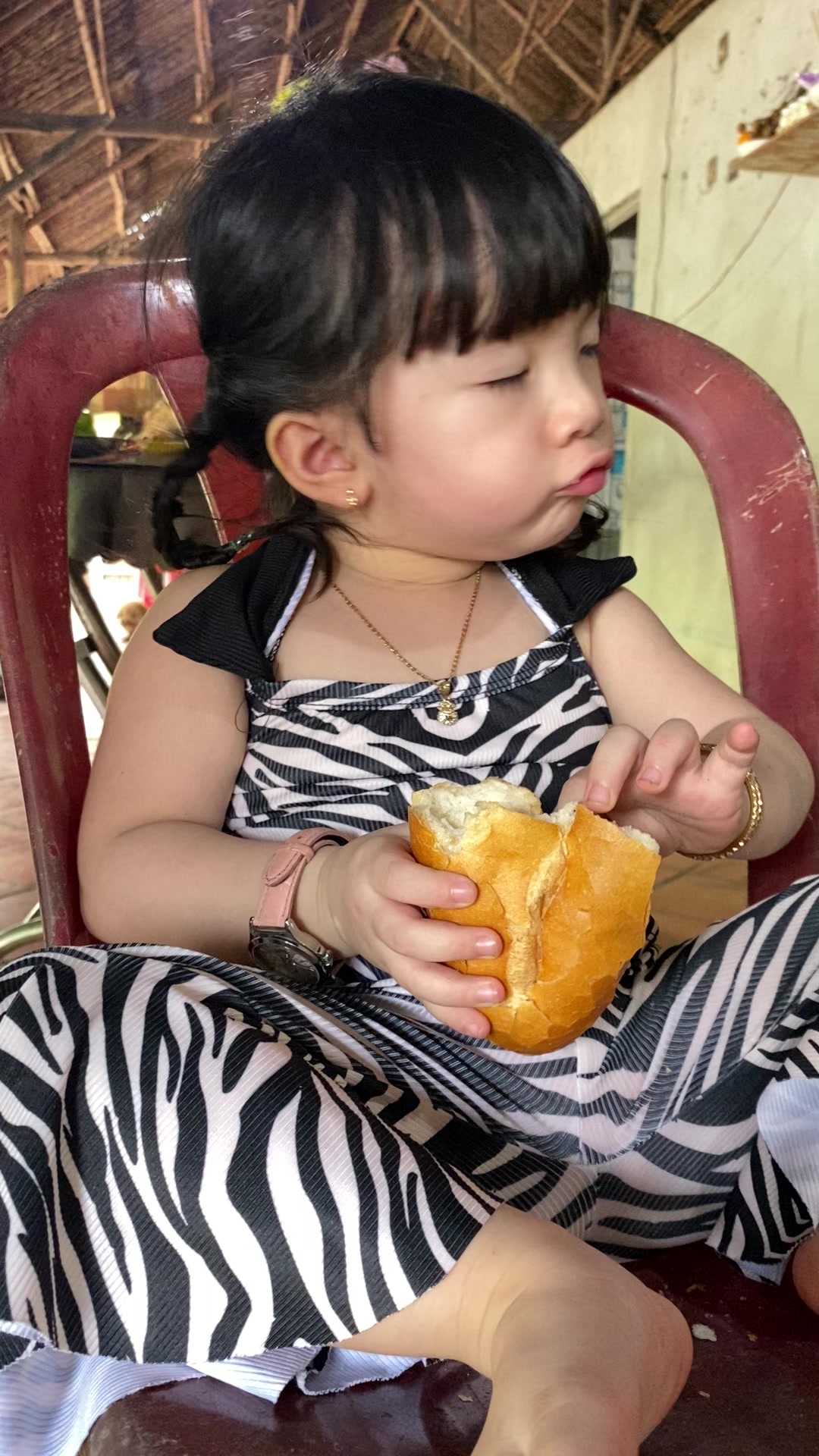 @Thảo- nabi