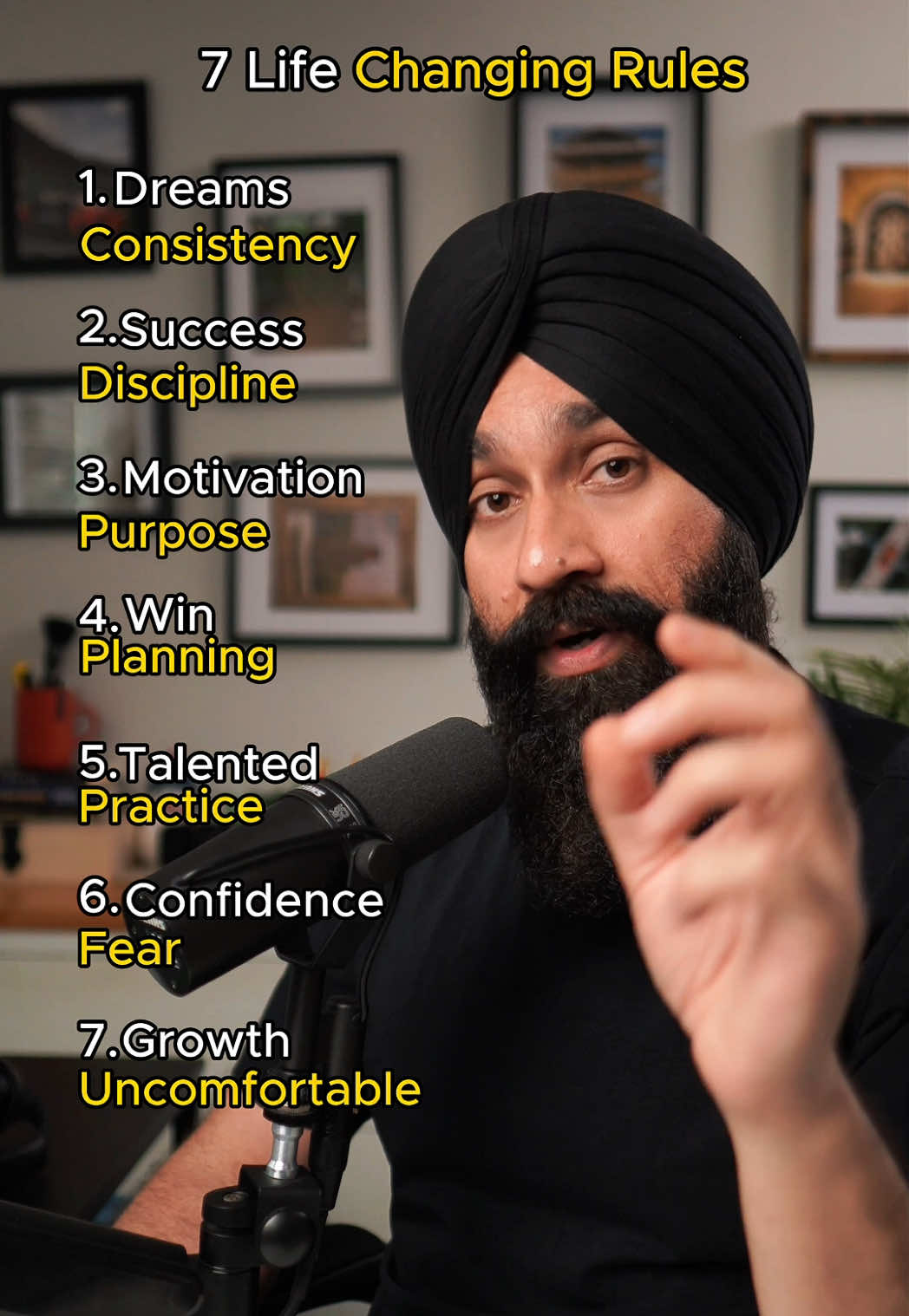 @Navneet Singh