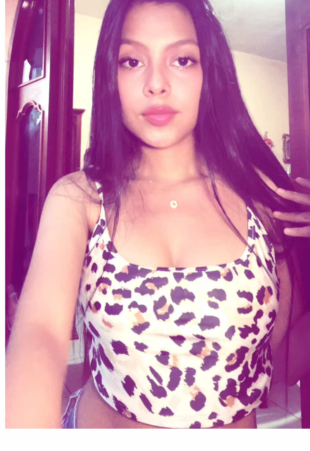 @Liz💋🍒