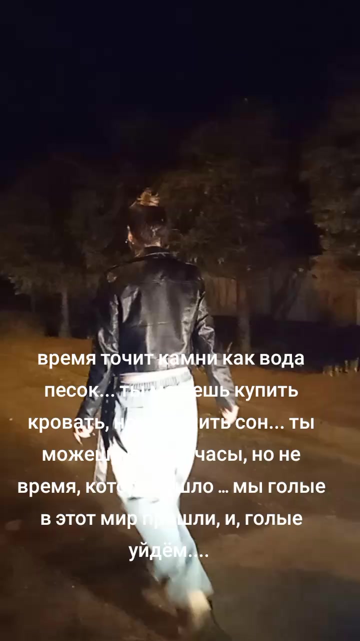 @оля