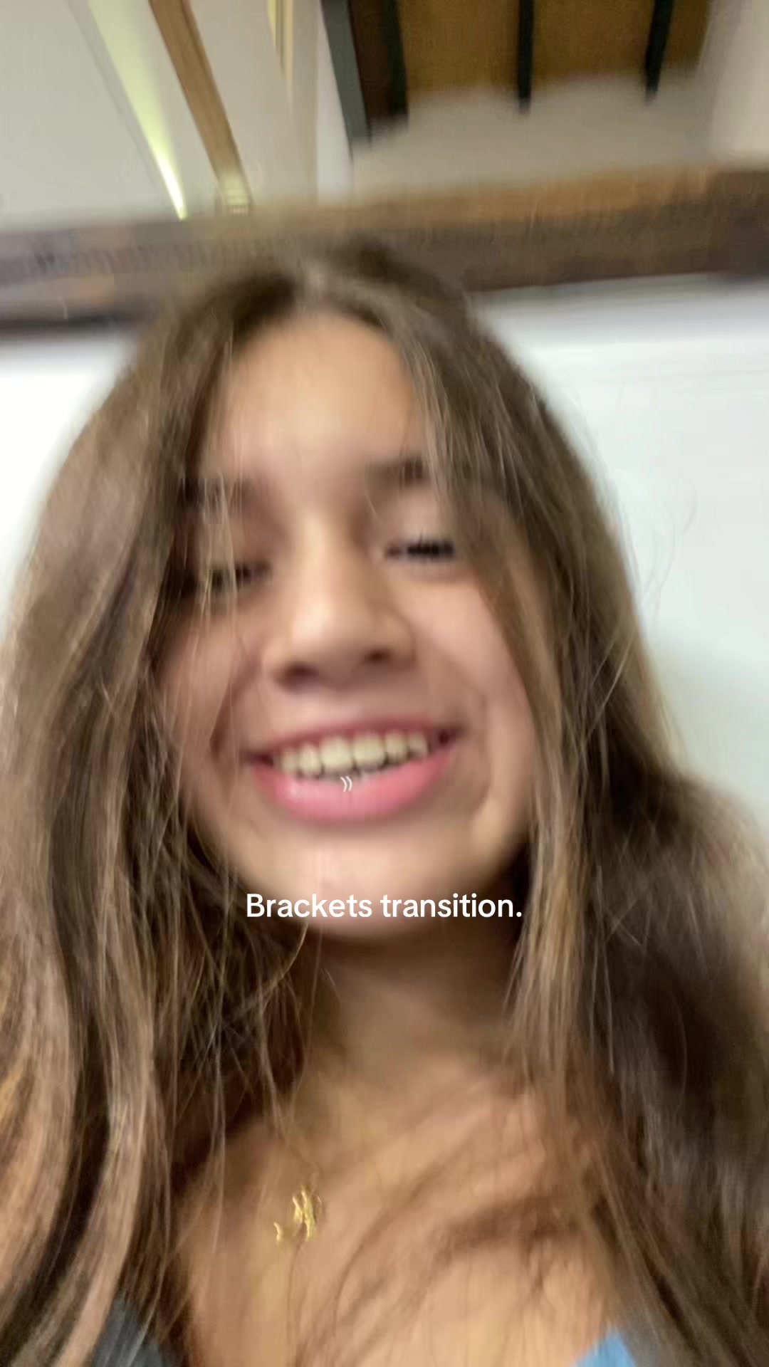 @Vicky