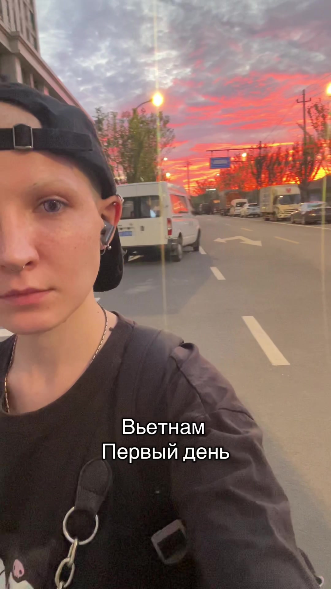 @Эппицентр