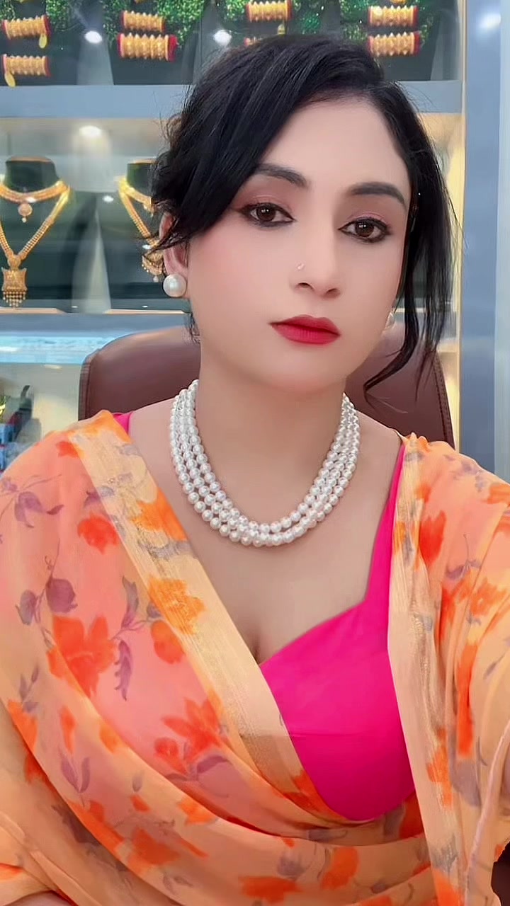 @Lila-khadkathoki