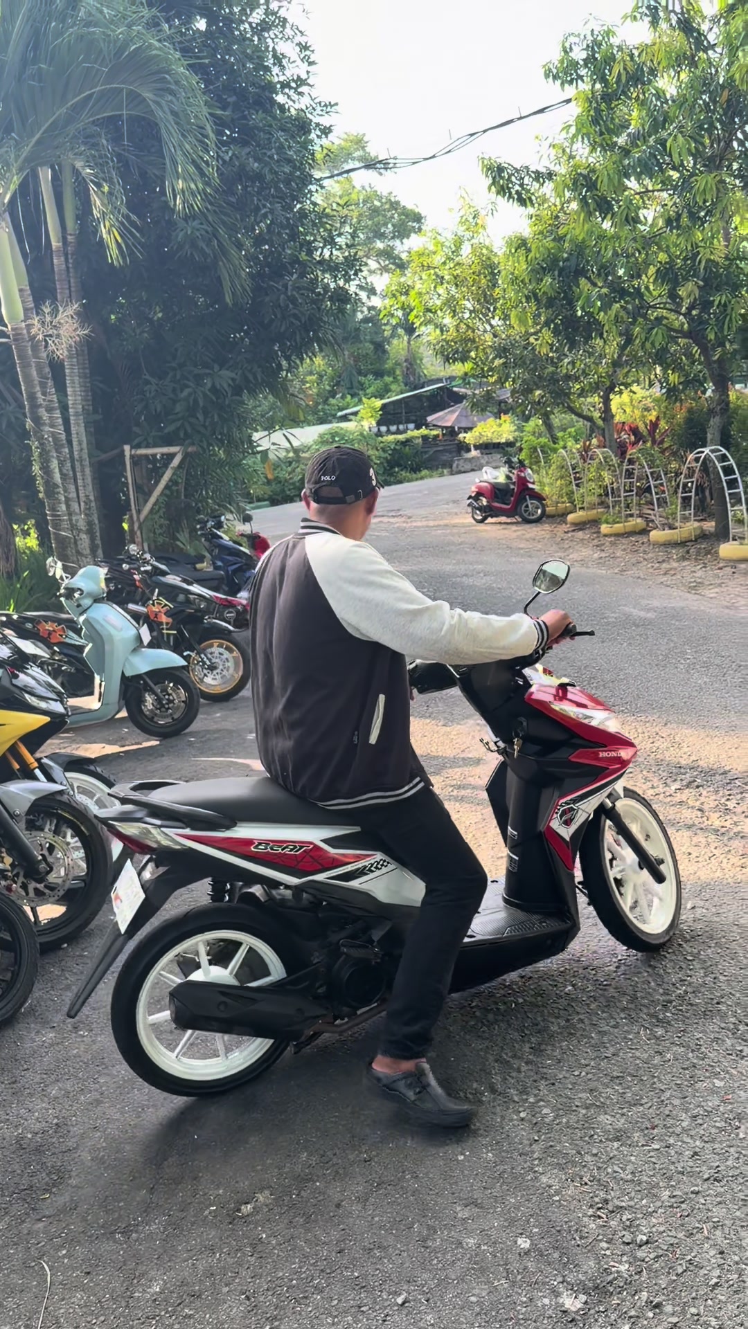 @ikhsanmotorbpp