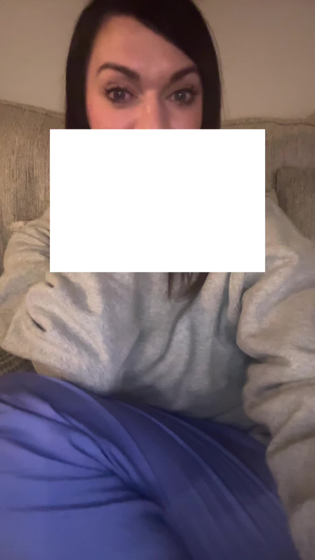 @Okayestmominok