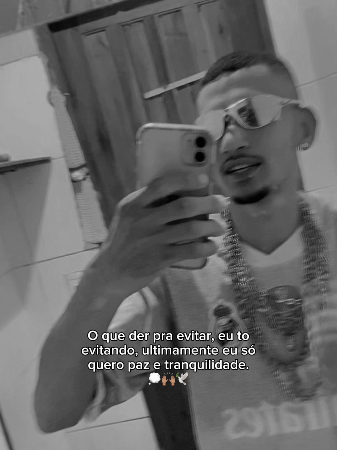 @Menor_da_f&uacute;ria🥷