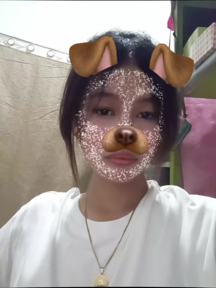 @𐙚