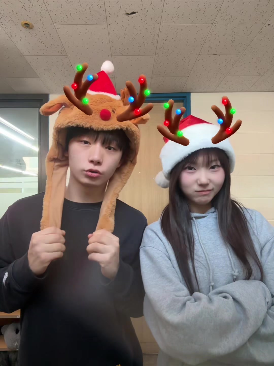 @한