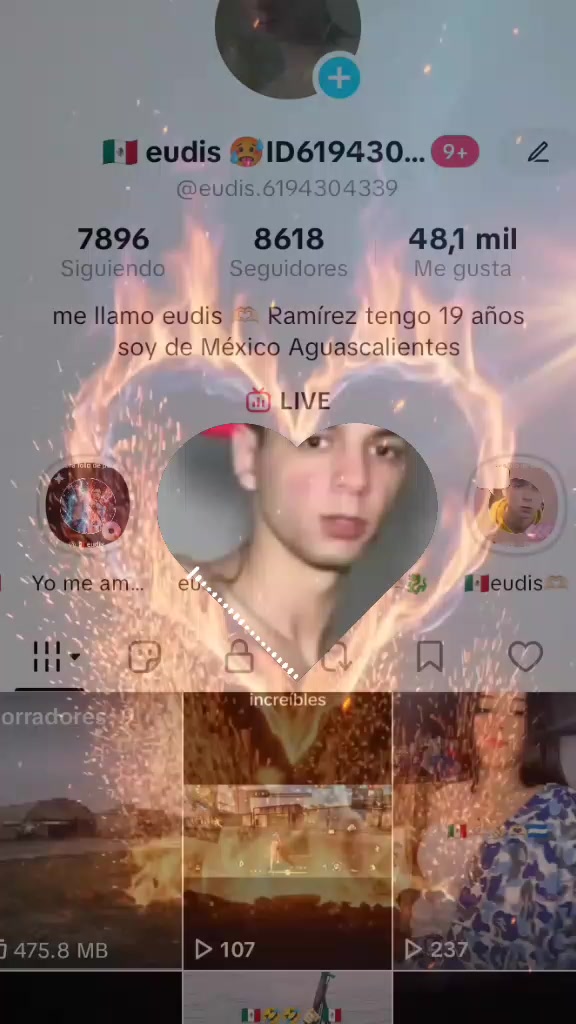 @🇲🇽 eudis 🥵ID6194304339🇲🇽