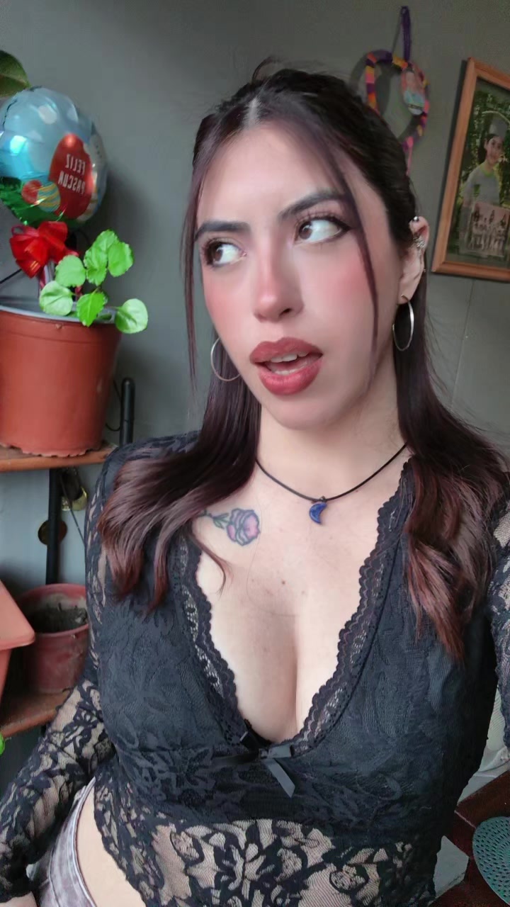 @Estefiii✨️