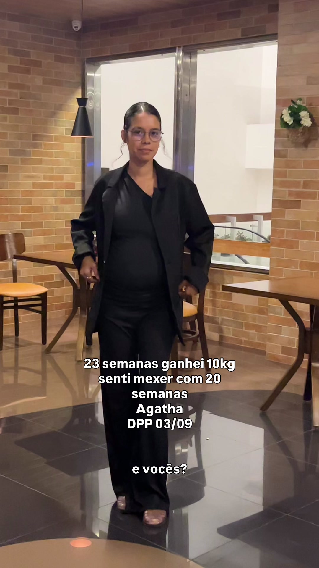 @Luiza | Maternidade 🤰