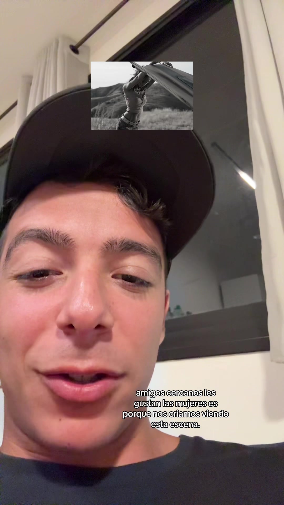 @Alex